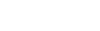 小狐狸直播
